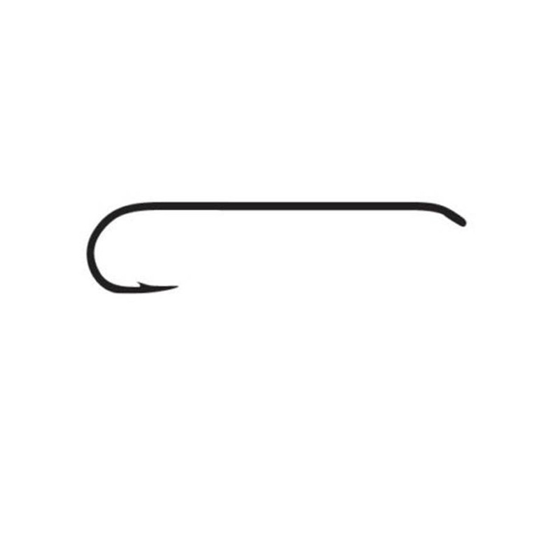 Streamer Hook 300