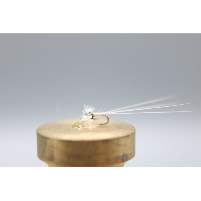 Trico Spinner Dry