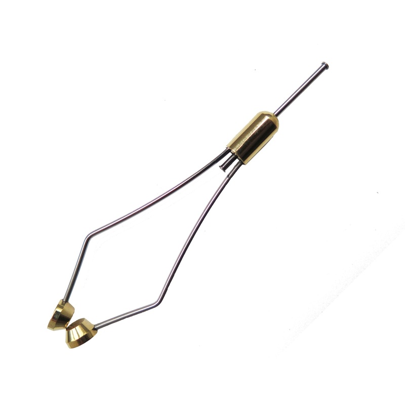 TURRALL BOBBIN HOLDER – STANDARD