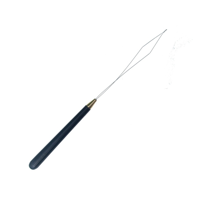 TURRALL PREMIUM BOBBIN THREADER