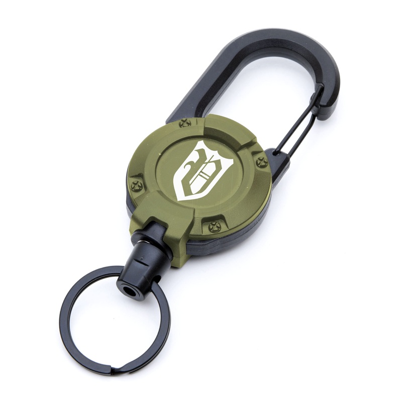 VISION TACTICAL ZINGER