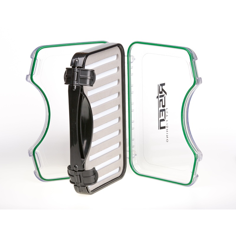 Waterproof Briefcase Box
