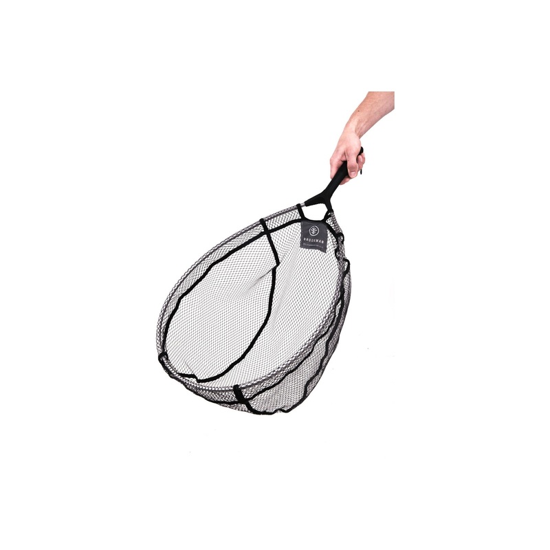 WYCHWOOD BROOKMAN NET