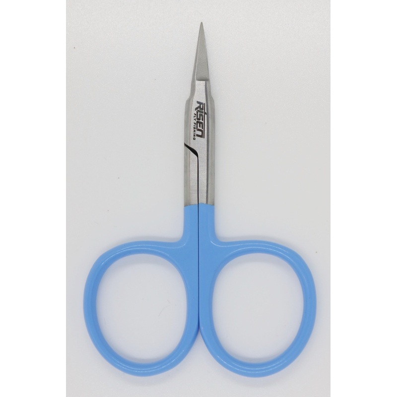 3.5″ Arrow Point Scissors