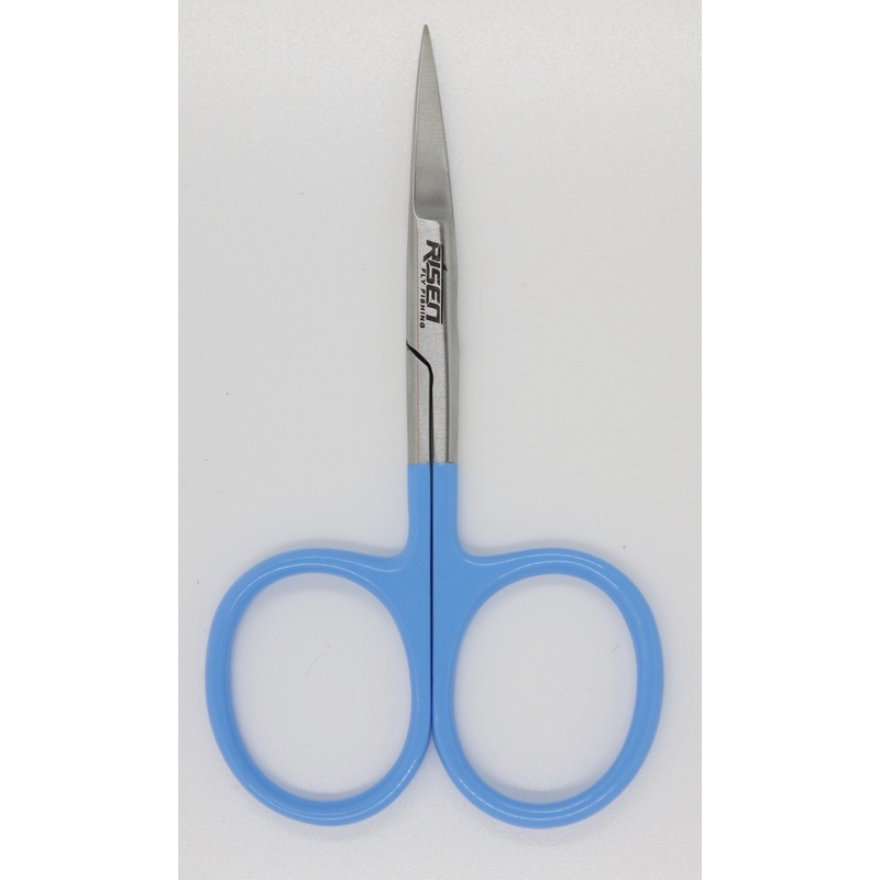4″ All Purpose Scissors
