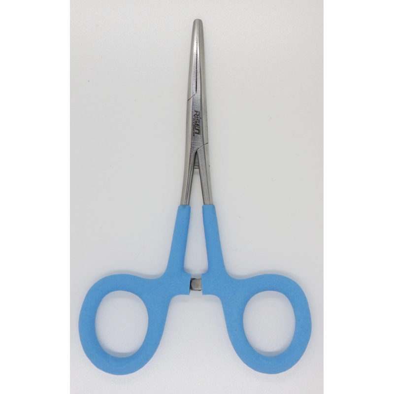 5.5″ Forceps Clamp
