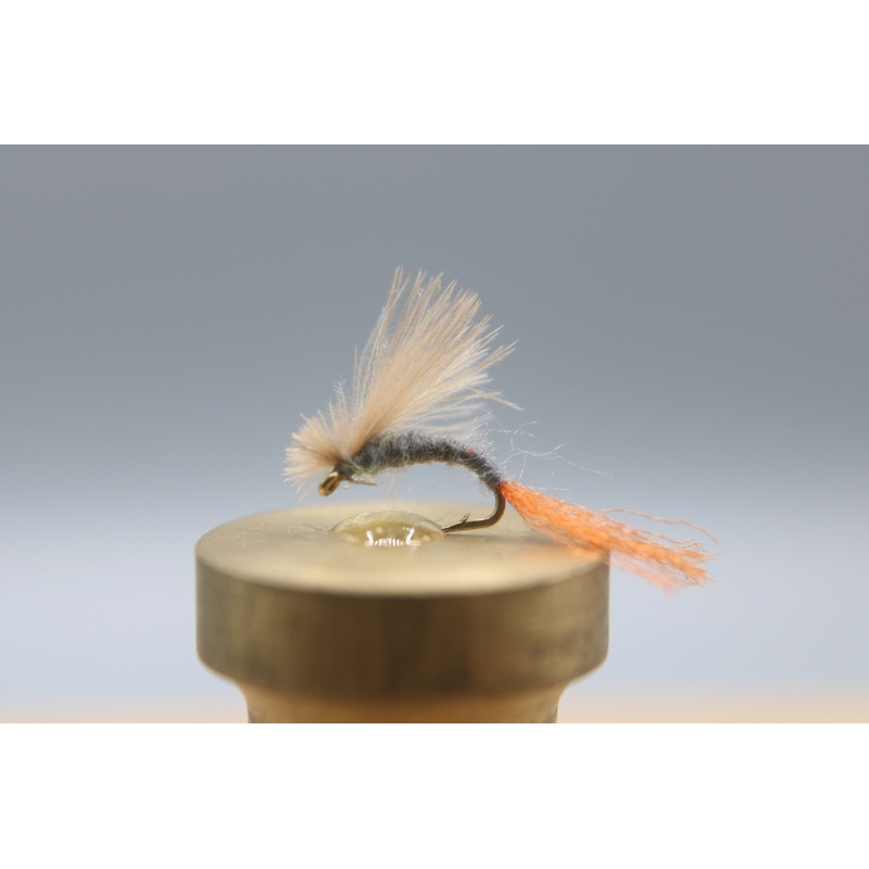 Adams CDC Emerger Dry