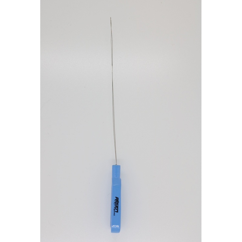 Bobbin Threader