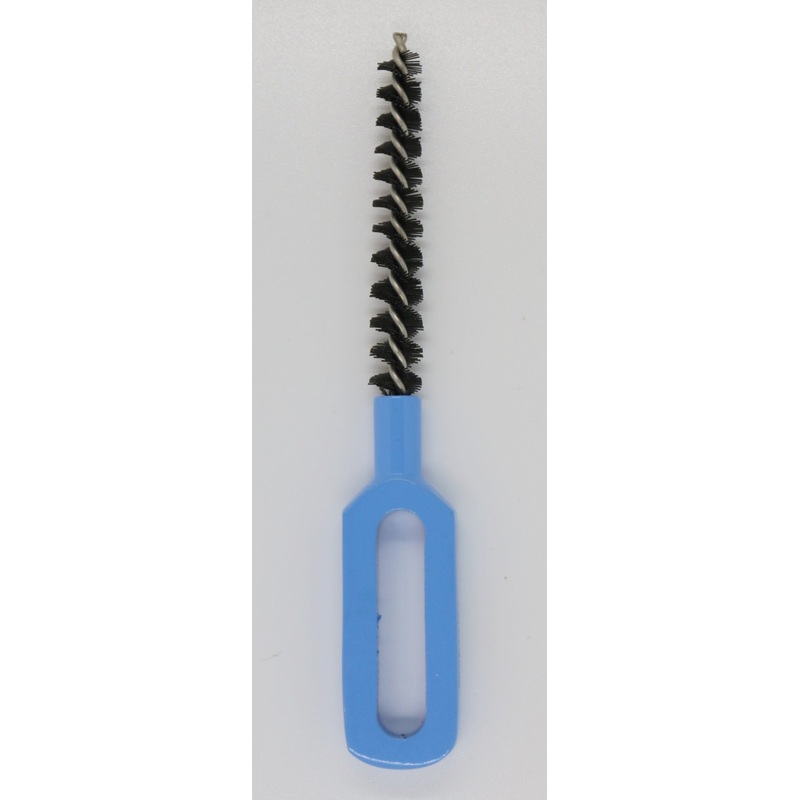 Dubbing Brush