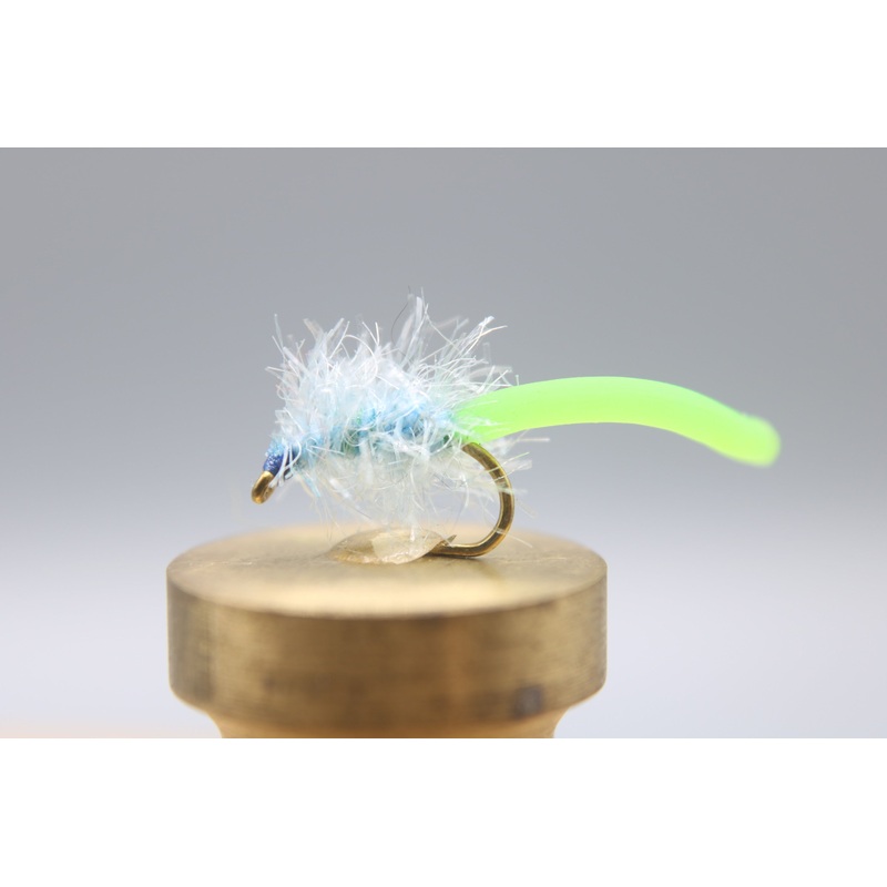 Estaztic Squirm