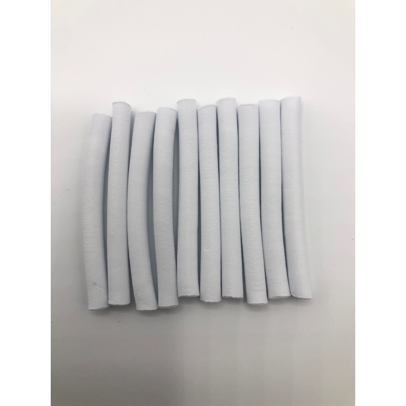 Foam Parachute Posts