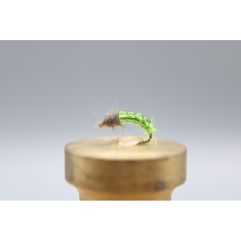 Killer Caddis