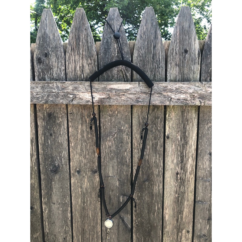 Lanyard