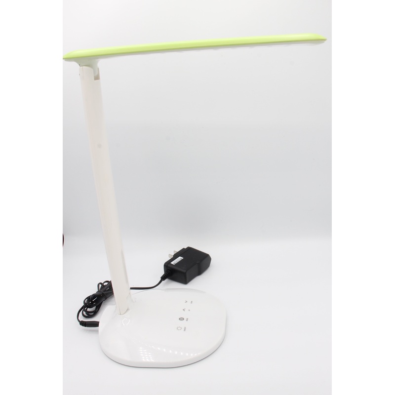 LED tying lamp