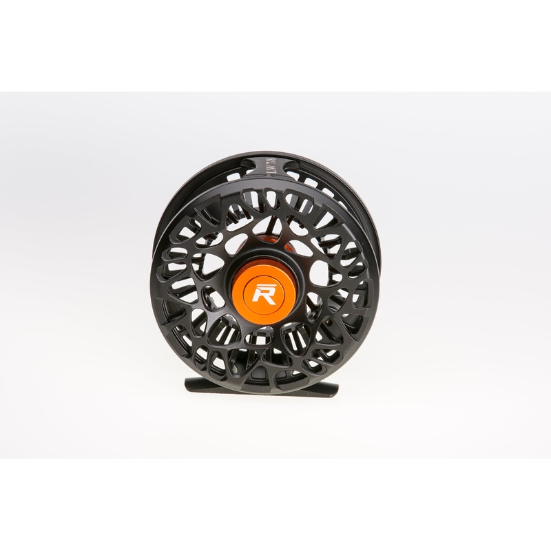LW Reels