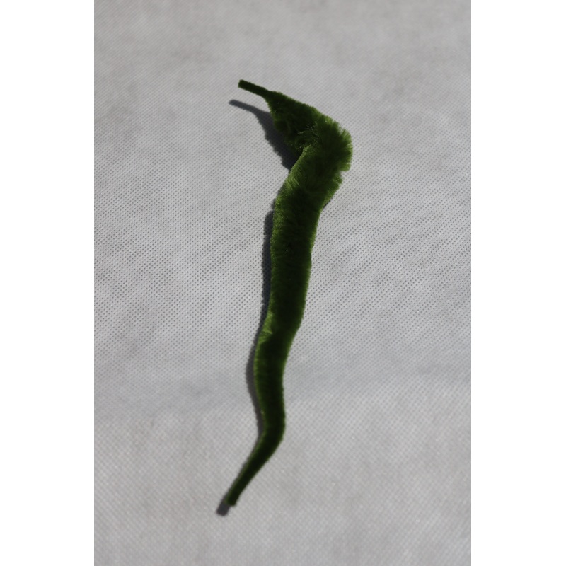 Magnum Dragon Tail