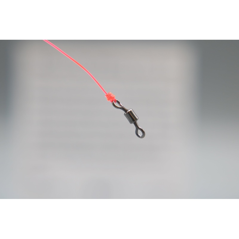 Micro Swivels