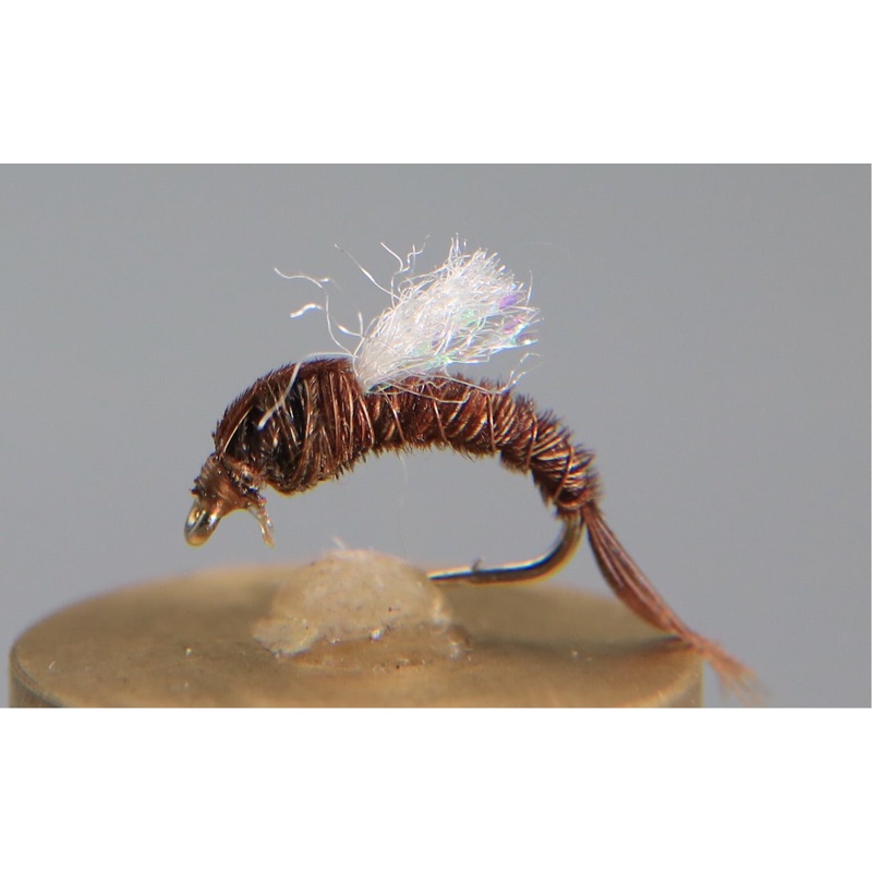 Pheasant Tail Emerger
