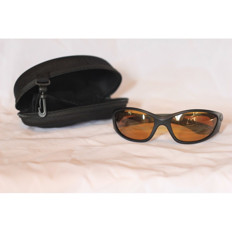 Polarized Sunglasses
