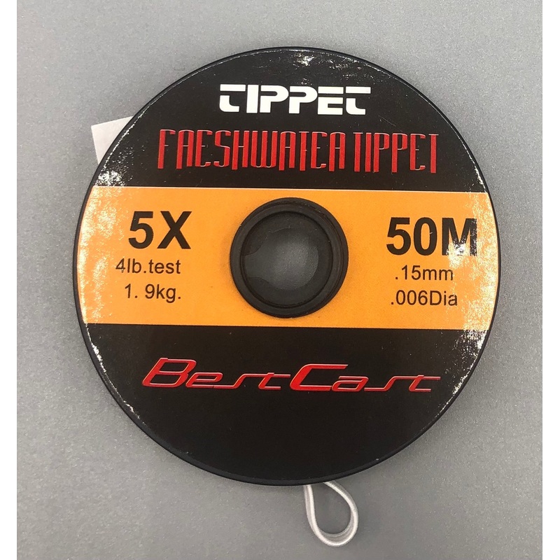 Premium Mono Tippet