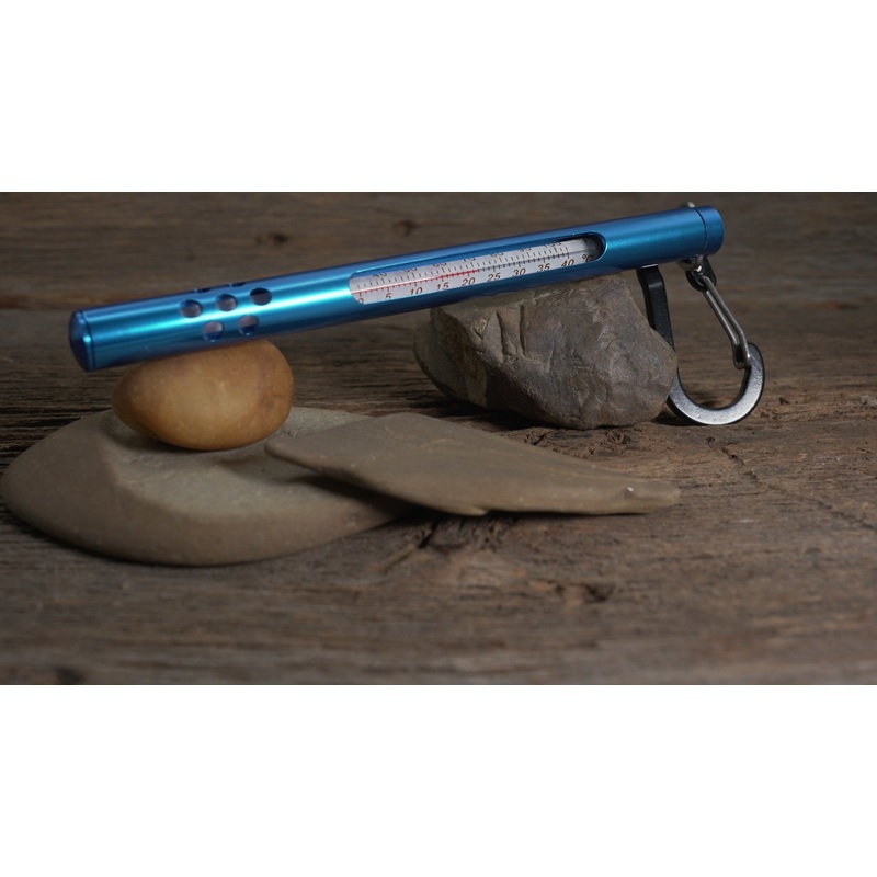 Thermometer