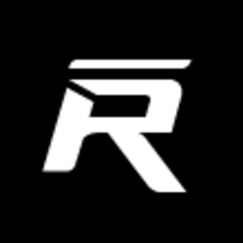 Warranty Claims – Rods