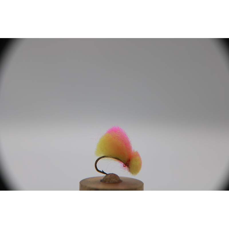 Y2K Egg