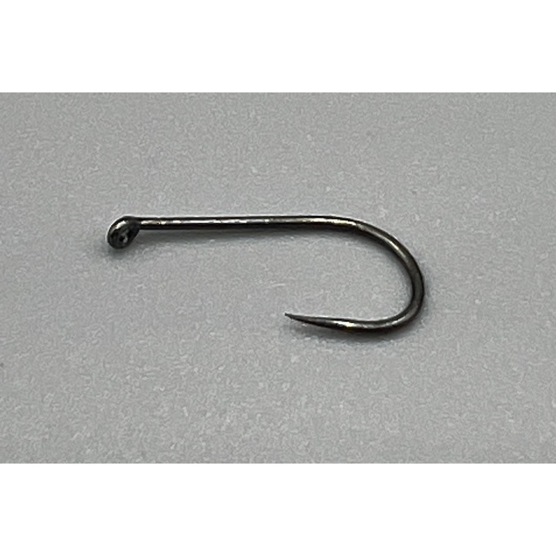 Barbless Nymph Hook 9214