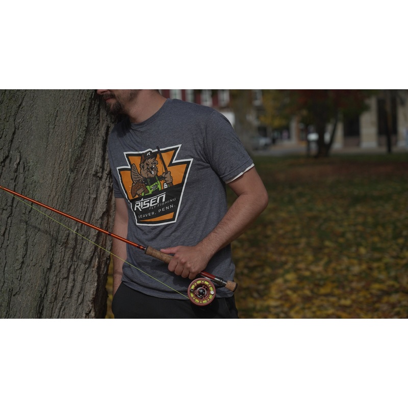 Beaver, Pa logo T-Shirts