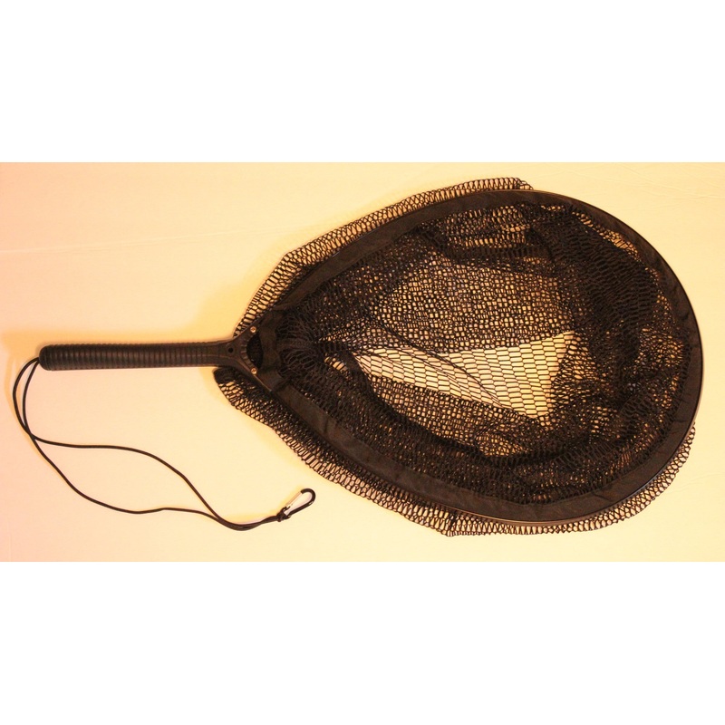 Deep Basket Net