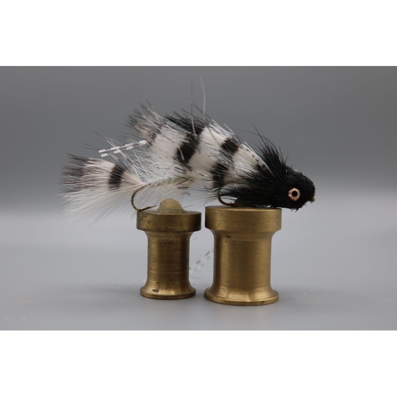 Dungeon – Mini Articulated