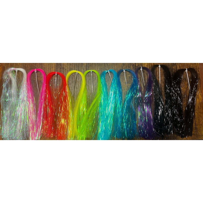 Flash UV Ice
