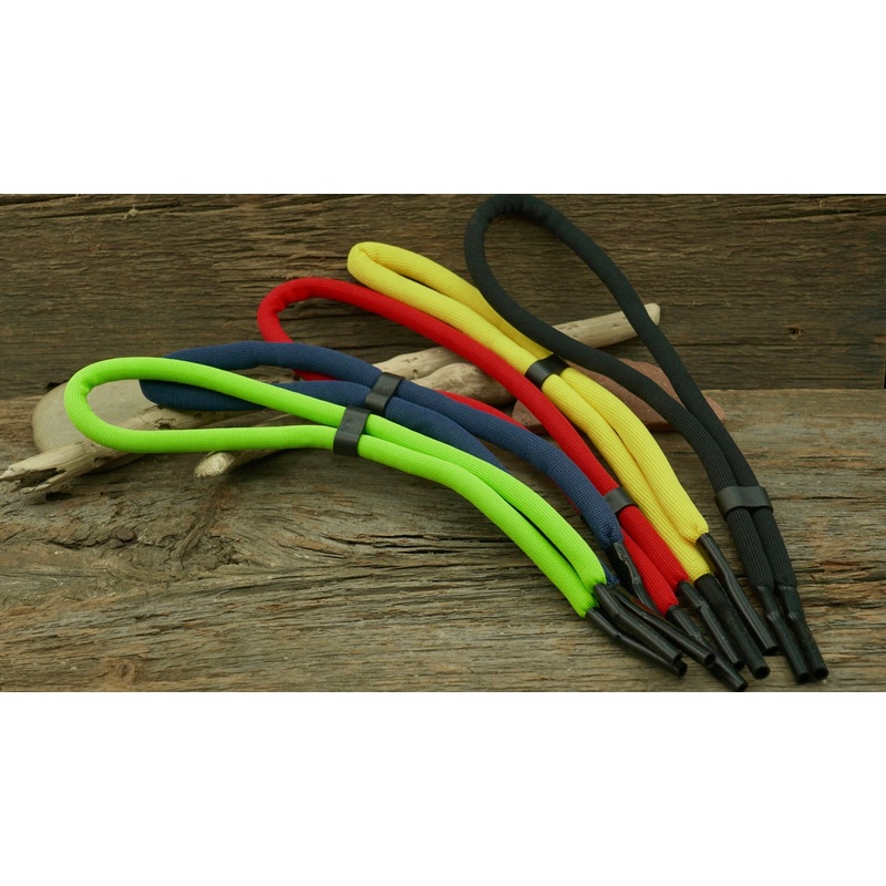 Floating Sunglasses Lanyard