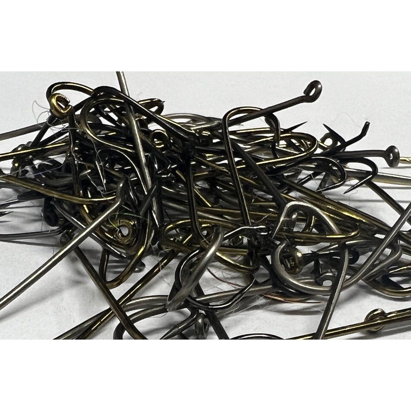 Fly Tyers Grab Bag