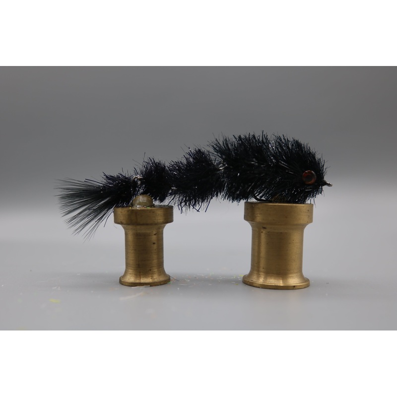 Game Changer – Micro Articulated