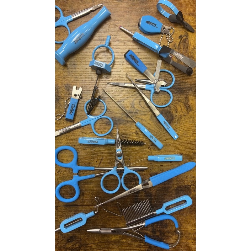 Gear Grab Bag
