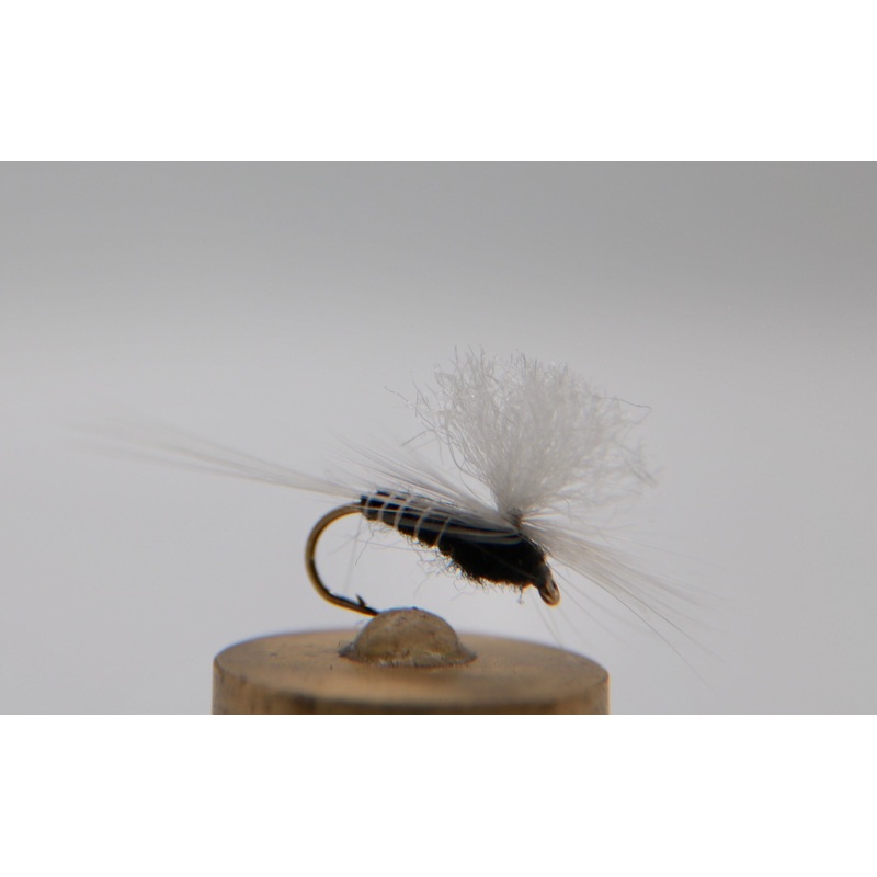 Isonychia Parachute Dry