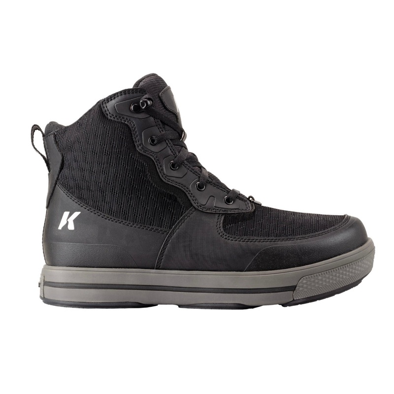 Korkers Stealth Sneaker