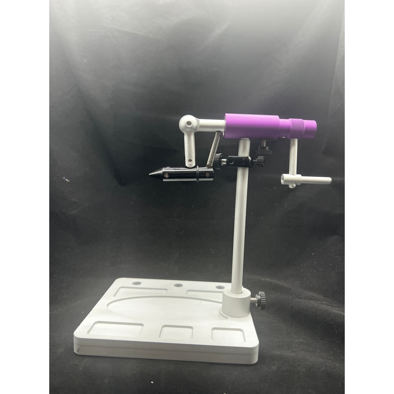 Makers vise