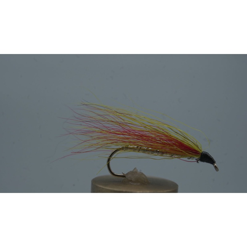 Mickey Finn