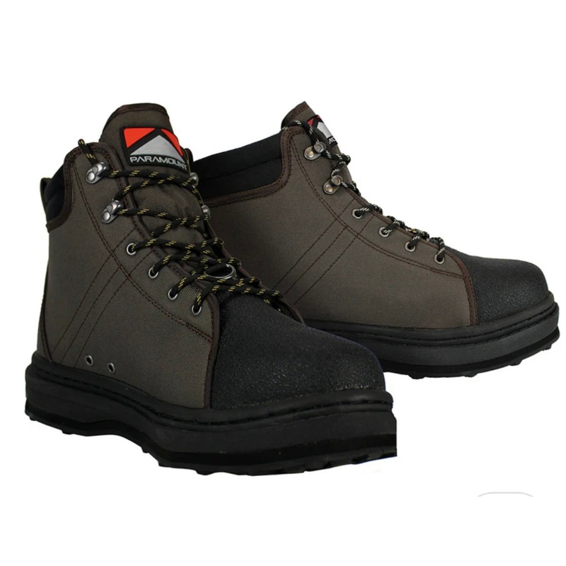 Paramount Stonefly Cleated Wading Boot