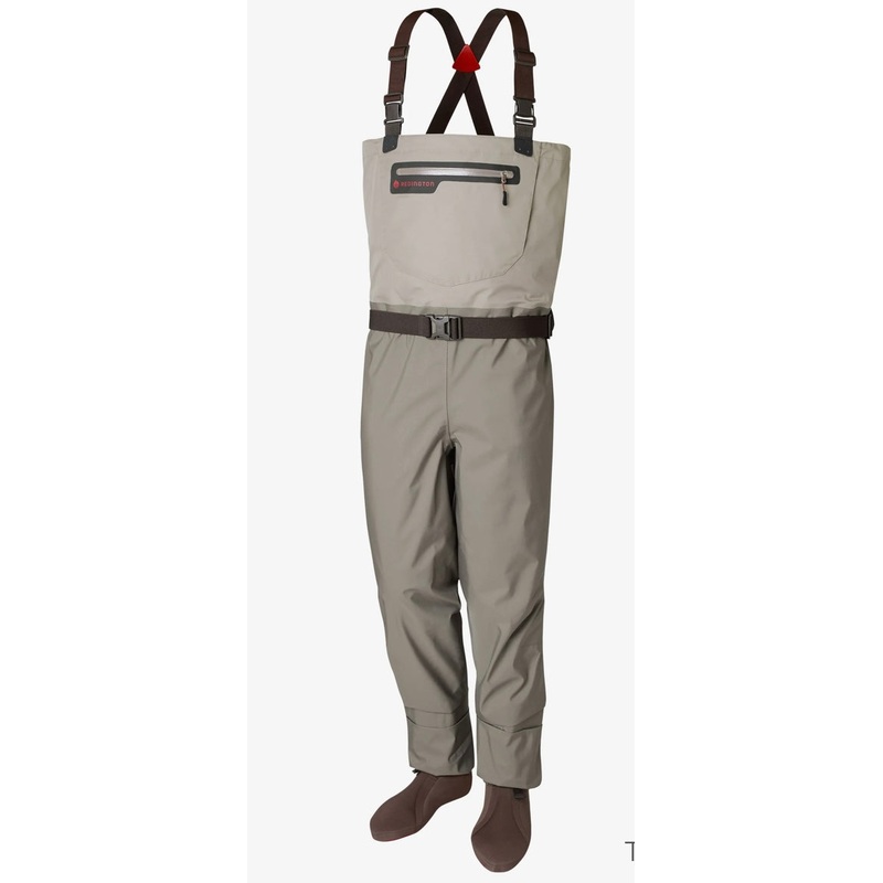 Redington Escape Chest Wader