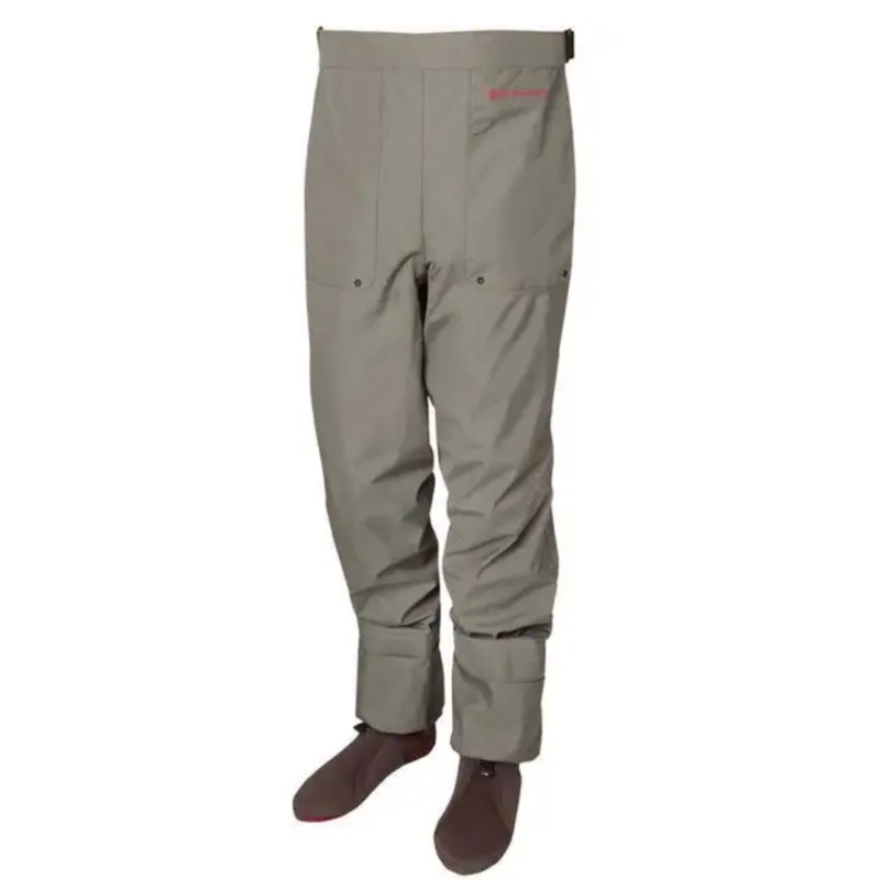 Redington Escape Pant Wader