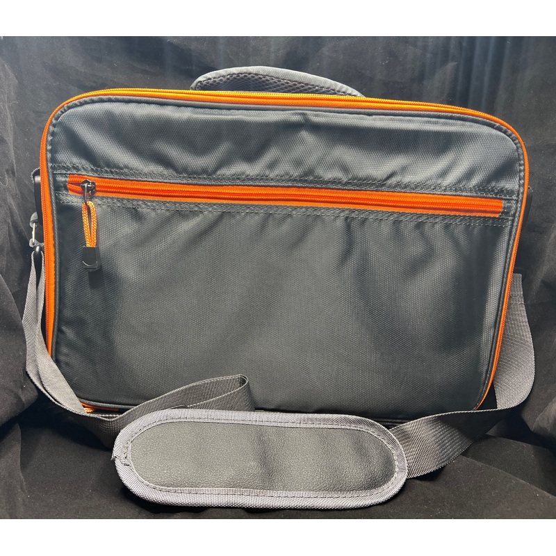 Travel Reel Case