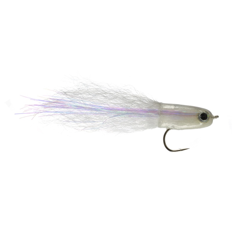 Airhead by Rainy’s // Baitfish Pattern