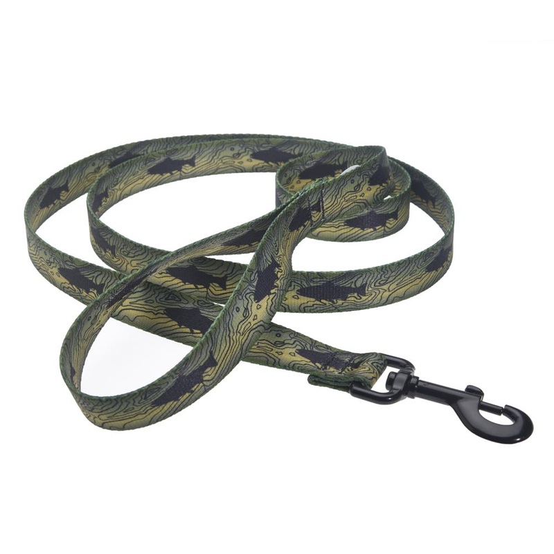 Dog Leash by Rep Your Water