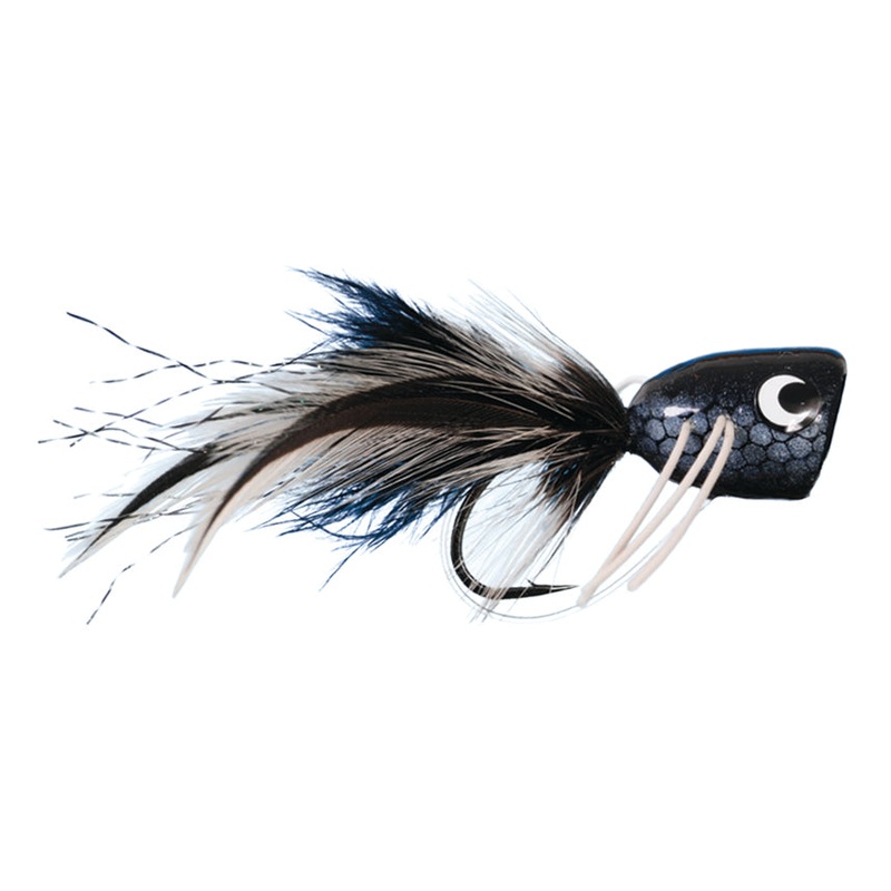 Luna Bass Popper by Solitude