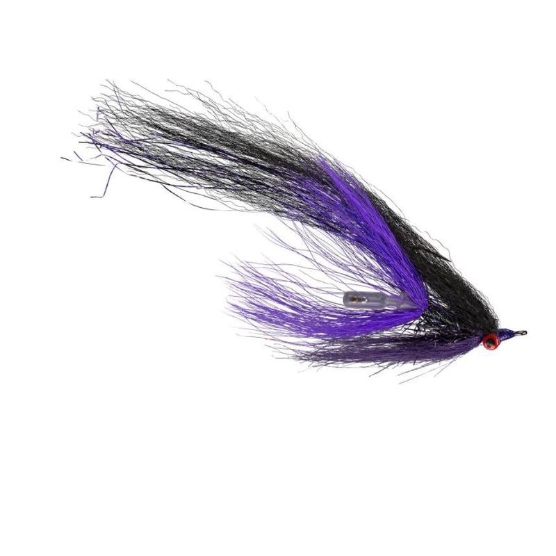 RIO’s Click Bait // Musky, Pike, and BIG Bass
