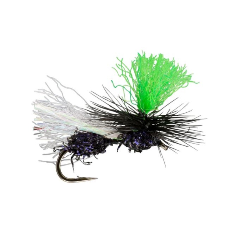 RIO’s Hi-Vis Flying Ant