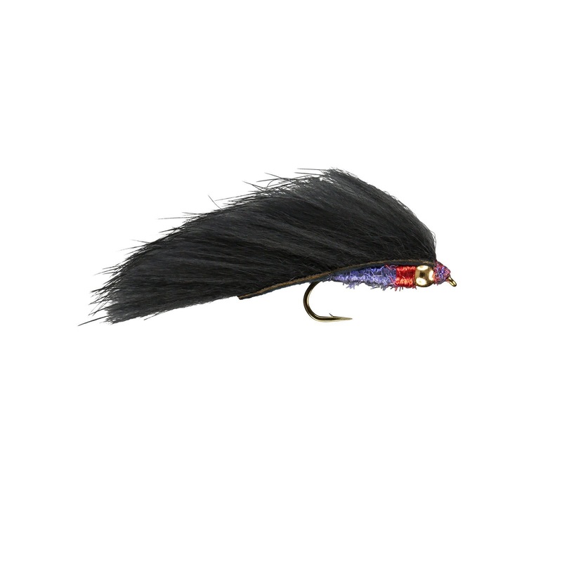 RIO’s Lite Brite Zonker // All Around Streamer